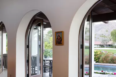 78180 Hacienda La Quinta Drive, La Quinta, CA 92253 - Photo 20