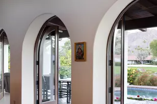 78180 Hacienda La Quinta Dr, La Quinta, CA 92253 - Photo 20