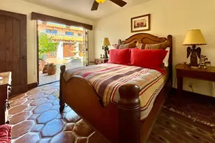 78180 Hacienda La Quinta Dr, La Quinta, CA 92253 - Photo 66