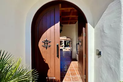 78180 Hacienda La Quinta Drive, La Quinta, CA 92253 - Photo 6