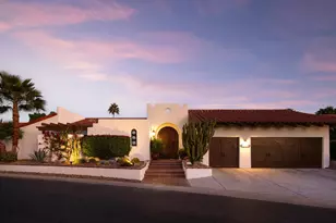 78180 Hacienda La Quinta Dr, La Quinta, CA 92253 - Photo 72