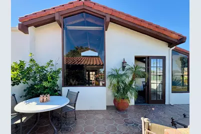 78180 Hacienda La Quinta Drive, La Quinta, CA 92253 - Photo 26