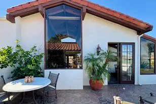 78180 Hacienda La Quinta Dr, La Quinta, CA 92253 - Photo 26