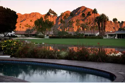 78180 Hacienda La Quinta Drive, La Quinta, CA 92253 - Photo 84