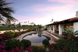 78180 Hacienda La Quinta Dr, La Quinta, CA 92253 - Photo 82