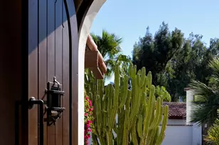 78180 Hacienda La Quinta Dr, La Quinta, CA 92253 - Photo 98