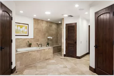 78180 Hacienda La Quinta Drive, La Quinta, CA 92253 - Photo 46