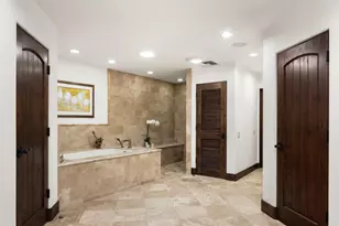 78180 Hacienda La Quinta Dr, La Quinta, CA 92253 - Photo 46