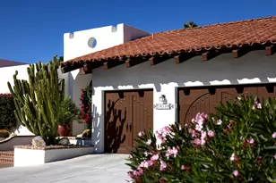 78180 Hacienda La Quinta Dr, La Quinta, CA 92253 - Photo 2