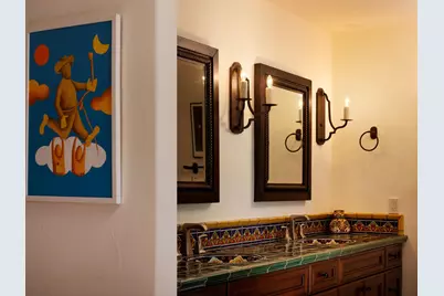 78180 Hacienda La Quinta Drive, La Quinta, CA 92253 - Photo 58