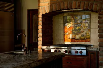 78180 Hacienda La Quinta Drive, La Quinta, CA 92253 - Photo 34