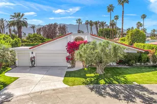 34 Lincoln Pl, Rancho Mirage, CA 92270 - Photo 50