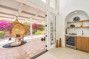 34 Lincoln Pl, Rancho Mirage, CA 92270 - Photo 10