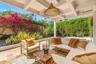 34 Lincoln Pl, Rancho Mirage, CA 92270 - Photo 32