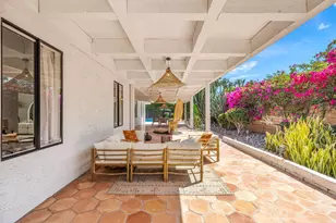 34 Lincoln Pl, Rancho Mirage, CA 92270 - Photo 38