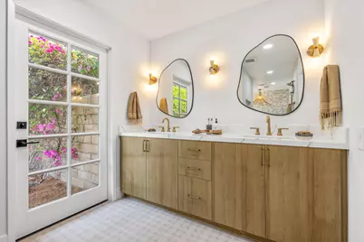 34 Lincoln Place, Rancho Mirage, CA 92270 - Photo 22