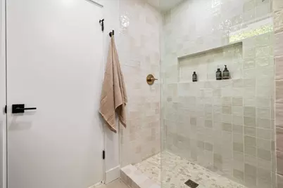 34 Lincoln Place, Rancho Mirage, CA 92270 - Photo 34