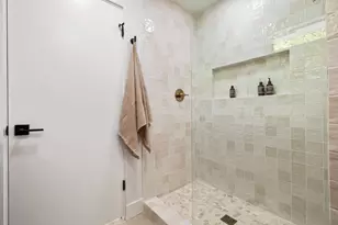 34 Lincoln Pl, Rancho Mirage, CA 92270 - Photo 34