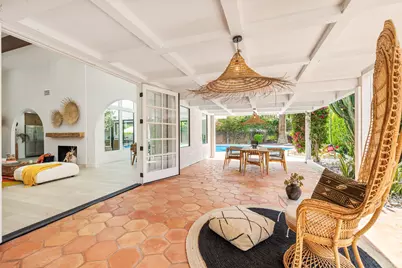 34 Lincoln Place, Rancho Mirage, CA 92270 - Photo 36