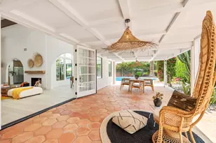 34 Lincoln Pl, Rancho Mirage, CA 92270 - Photo 36