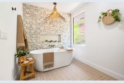 34 Lincoln Place, Rancho Mirage, CA 92270 - Photo 24