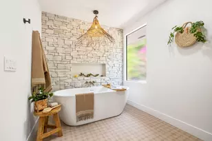 34 Lincoln Pl, Rancho Mirage, CA 92270 - Photo 24