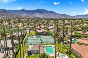 34 Lincoln Pl, Rancho Mirage, CA 92270 - Photo 52