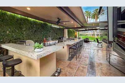 80394 Avenue 48 #239, Indio, CA 92201 - Photo 4