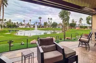 80394 Ave 48, Indio, CA 92201 - Photo 10