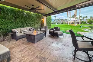 80394 Ave 48, Indio, CA 92201 - Photo 6