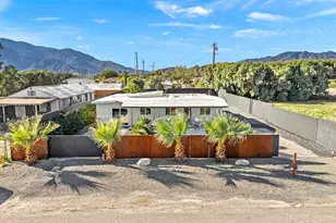 17319 Keith St, Palm Springs, CA 92258 - Photo 4