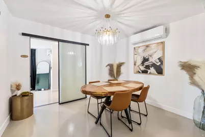 17319 Keith Street, Palm Springs, CA 92258 - Photo 20