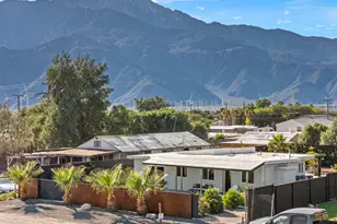 17319 Keith St, Palm Springs, CA 92258 - Photo 52