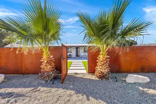 17319 Keith St, Palm Springs, CA 92258 - Photo 2