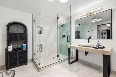 17319 Keith Street, Palm Springs, CA 92258 - Photo 28