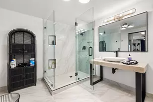 17319 Keith St, Palm Springs, CA 92258 - Photo 28