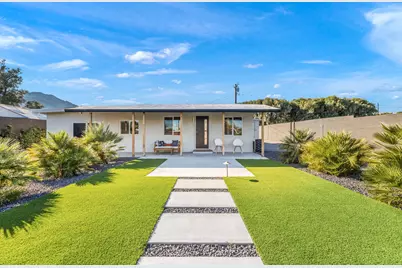 17319 Keith Street, Palm Springs, CA 92258 - Photo 6