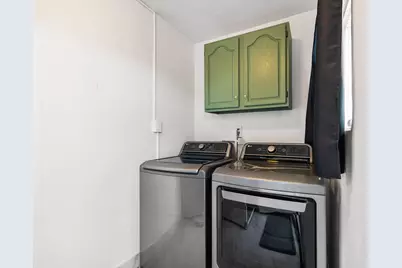 17319 Keith Street, Palm Springs, CA 92258 - Photo 34