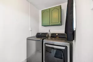 17319 Keith St, Palm Springs, CA 92258 - Photo 34