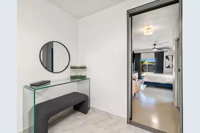 17319 Keith Street, Palm Springs, CA 92258 - Photo 24