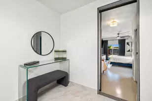 17319 Keith St, Palm Springs, CA 92258 - Photo 24