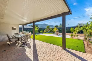 17319 Keith St, Palm Springs, CA 92258 - Photo 38