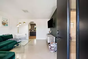 17319 Keith St, Palm Springs, CA 92258 - Photo 10