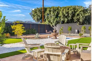 17319 Keith St, Palm Springs, CA 92258 - Photo 42