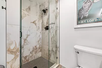 17319 Keith Street, Palm Springs, CA 92258 - Photo 34