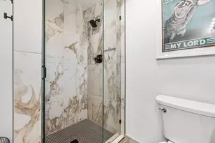 17319 Keith St, Palm Springs, CA 92258 - Photo 34