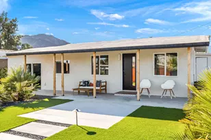 17319 Keith St, Palm Springs, CA 92258 - Photo 1