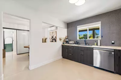 17319 Keith Street, Palm Springs, CA 92258 - Photo 14