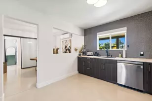 17319 Keith St, Palm Springs, CA 92258 - Photo 14