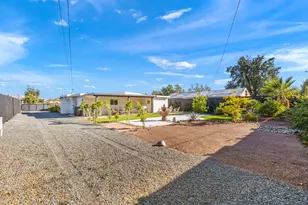 17319 Keith St, Palm Springs, CA 92258 - Photo 46